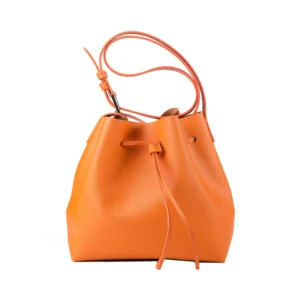 Women’s Lady Tote Shoulder Bag – Premium Fashion Handbag